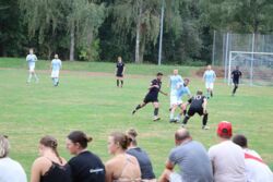 k-IMG_2518.JPG
