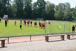 k-IMG_2520.JPG