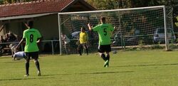 k-IMG_2568.JPG