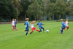 k-IMG_2571.JPG