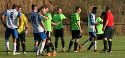 k-IMG_2587.JPG