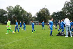 k-IMG_2587.JPG