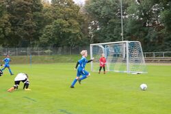 k-IMG_2639.JPG