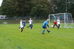 k-IMG_2655.JPG