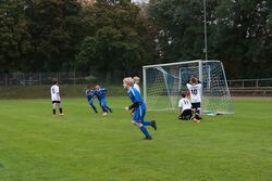 k-IMG_2657.JPG