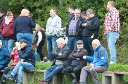 k-IMG_2710.JPG