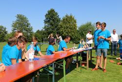 k-IMG_2731.JPG
