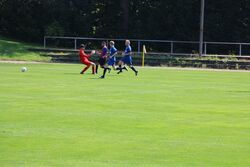 k-IMG_2794.JPG