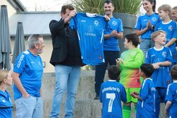 k-IMG_2810.JPG
