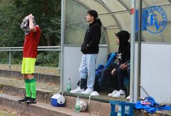 k-IMG_2843.JPG