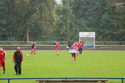 k-IMG_2872.JPG