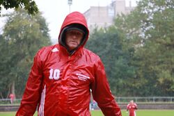 k-IMG_2873.JPG