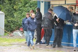 k-IMG_2889.JPG