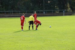 k-IMG_2971.JPG