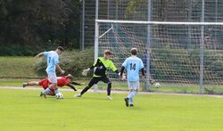 k-IMG_2975.JPG