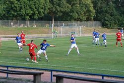 k-IMG_3006.JPG