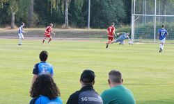 k-IMG_3009.JPG