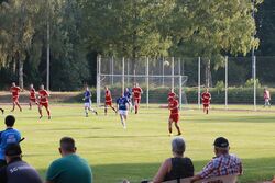 k-IMG_3018.JPG