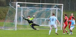 k-IMG_3050.JPG