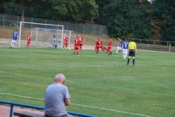 k-IMG_3053.JPG
