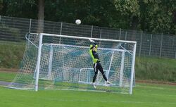 k-IMG_3054.JPG