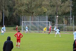 k-IMG_3062.JPG