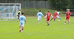 k-IMG_3071.JPG