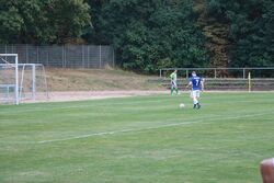 k-IMG_3072.JPG