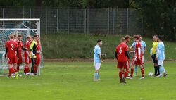 k-IMG_3074.JPG
