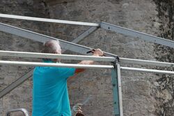 k-IMG_3221.JPG