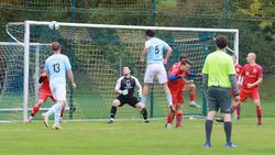 k-IMG_3239.JPG