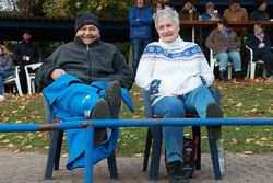 20251026 - OFV -TSV Rottendorf II 5:0