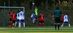 k-IMG_3361.JPG