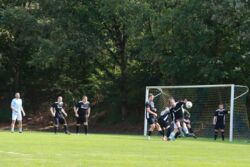 k-IMG_3403.JPG