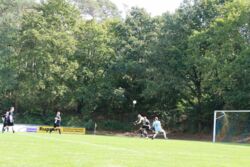 k-IMG_3409.JPG