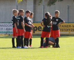 k-IMG_3440.JPG