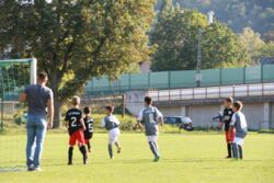 k-IMG_3443.JPG