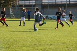 k-IMG_3460.JPG