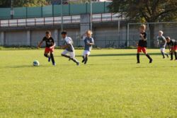 k-IMG_3469.JPG
