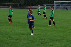 k-IMG_3547.JPG