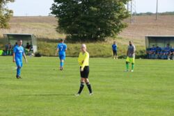 k-IMG_3571.JPG