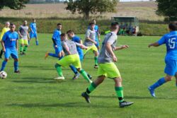 k-IMG_3576.JPG