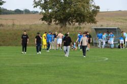 k-IMG_3709.JPG
