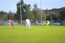 k-IMG_3759.JPG