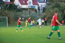 k-IMG_3763.JPG