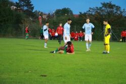 k-IMG_3774.JPG