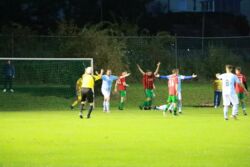 k-IMG_3801.JPG