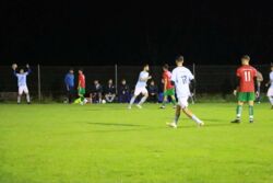 k-IMG_3805.JPG