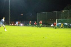 k-IMG_3835.JPG