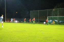 k-IMG_3836.JPG